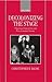 Decolonizing the Stage: The...