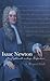 Isaac Newton: Eighteenth-century Perspectives