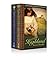 The Highland Series Bundle (Highlands #1-2)