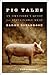 Pig Tales: An Omnivore's Qu...