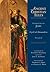 Commentary on John (Volume 2) by Cyril of Alexandria