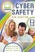 Cyber Safety: Maintaining M...