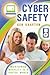 Cyber Safety by Ken Knapton