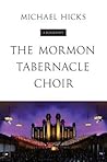The Mormon Tabern...