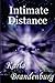Intimate Distance