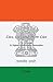 Lies, Lies and More Lies by Vivek*