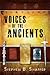 Voices of the Ancients