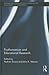 Posthumanism and Educational Research (Routledge International Studies in the Philosophy of Education)