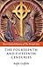 The Fourteenth and Fifteenth Centuries by Ralph A. Griffiths