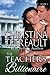 The Teacher's Billionaire (The Sherbrookes of Newport, #1)