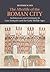 The Afterlife of the Roman City: Architecture and Ceremony in Late Antiquity and the Early Middle Ages