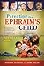 Parenting the Ephraim's Chi...