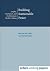 Building Sustainable Peace: Conflict, conciliation and civil society in northern Ghana (International Development)