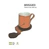 Mugged: Poverty i...