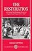 The Restoration: A Politica...