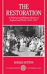 The Restoration: ...