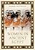 Women in Ancient Egypt