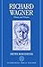 Richard Wagner: Theory and ...
