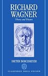 Richard Wagner: Theory and Theatre Richard Wagner: Theory and Theatre