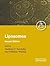 LIPOSOMES:A PRACTICAL APPROACH PAS:P 264 PAPER (Practical Approach Series)