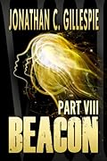 Beacon - Part VIII