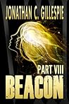 Beacon - Part VIII