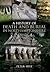 A History of Death and Burial in Northamptonshire
