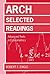 ARCH: Selected Readings (Advanced Texts in Econometrics)