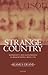 Strange Country: Modernity and Nationhood in Irish Writing since 1790 (Clarendon Lectures in English)