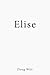 Elise