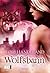 Wolfsbann (Night Creatures 5) (German Edition)