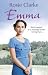 Emma (Emma Trilogy #1)