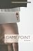 Game Point (Contemporary Writers)