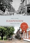 Harpenden Through Time