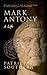 Mark Antony by Patricia Southern