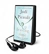 Leaving Time: Lib...