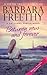 Between Now and Forever (Callaways, #4)