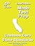 California 4th Grade Math Test Prep: Common Core Learning Standards