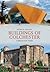 Buildings of Colchester Through Time by Patrick Denney
