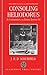 Consoling Heliodorus: A Commentary on Jerome, Letter 60 (Oxford Classical Monographs)
