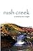 Rush Creek