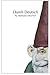 Dumb Deutsch: Absurd German Language Errors (auch für deutsche Leser geeignet)