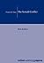 The Somali Conflict: Prospe...