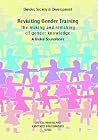 Revisión de Capacitación en Género (Gender, Society & Development) (Spanish Edition) Revisión de Capacitación en Género (Gender, Society & Development) (Spanish Edition)