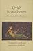 Ovid's Erotic Poems: "Amores" and "Ars Amatoria"