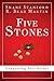 Five Stones: Conquering Your Giants