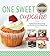 One Sweet Cupcake: Professional Decorating and Recipe Secrets Made Easy