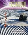 Workbook/Lab Manual to accompany Yookoso!: Continuing with Contemporary Japanese