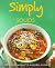 Soup (Simply)