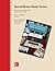 Practical Business Math Procedures, Brief Edition [with Handbook, DVD, & Connect Access Card]